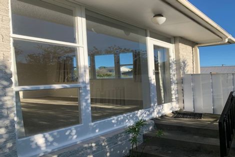 Photo of property in 378 Muritai Road, Eastbourne, Lower Hutt, 5013