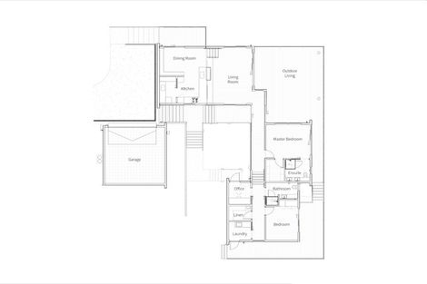 Photo of property in 12 Hau Whiti Place, Kimbolton, 4774