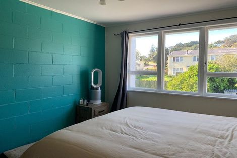 Photo of property in 136a Dimock Street, Titahi Bay, Porirua, 5022