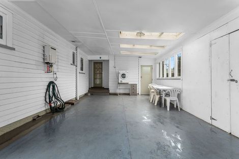 Photo of property in 73 Henderson Street, Whakatane, 3120