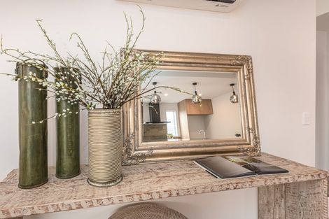 Photo of property in 485 Manchester Street, St Albans, Christchurch, 8014