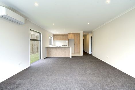 Photo of property in 17 Rongo Close, Horotiu, 3288