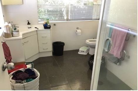 Photo of property in 18 Shetland Street, Glen Eden, Auckland, 0602