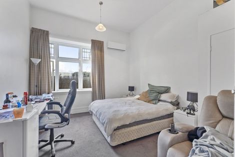 Photo of property in 479 Worcester Street, Linwood, Christchurch, 8011