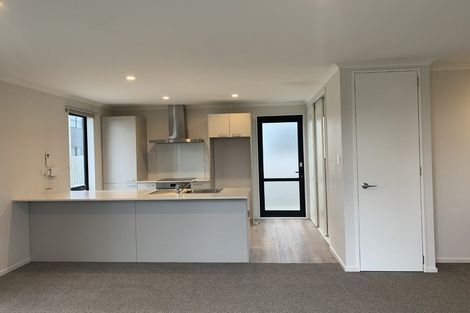 Photo of property in 10b Rosier Road, Glen Eden, Auckland, 0602