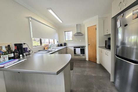 Photo of property in 28 Selwyn Street, Tauranga, 3110