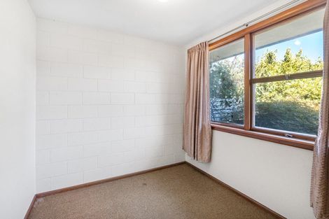 Photo of property in 2/4 West-watson Avenue, Hillmorton, Christchurch, 8025