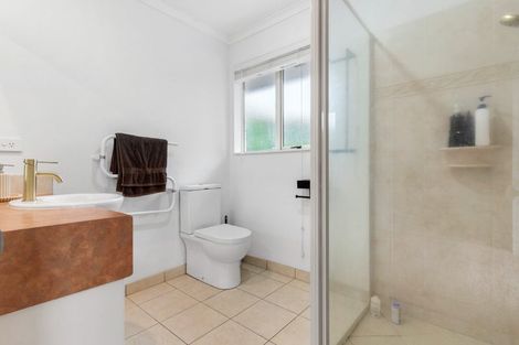 Photo of property in 77a Cape Hill Road, Pukekohe, 2120
