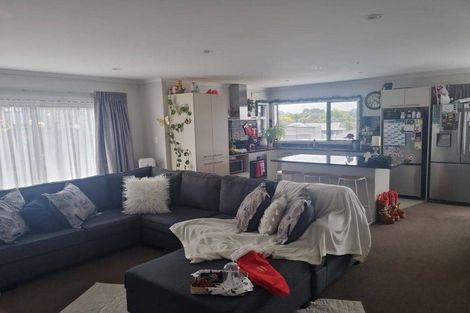 Photo of property in 3 Rewiti Lane, Huntington, Hamilton, 3210