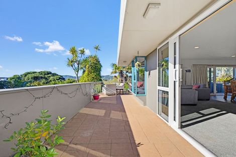 Photo of property in 7 Rurima Rise, Coastlands, Whakatane, 3120