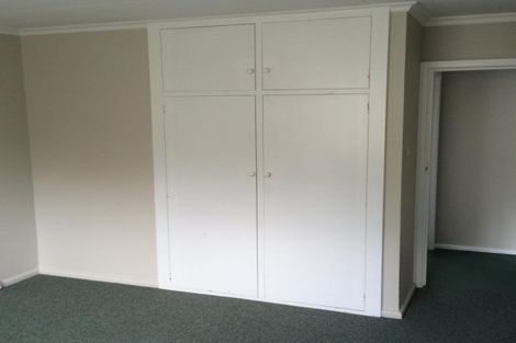 Photo of property in 3/30 Trent Street, Linwood, Christchurch, 8011