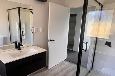 Photo of property in 61 Northmoor Boulevard, Rolleston, 7615