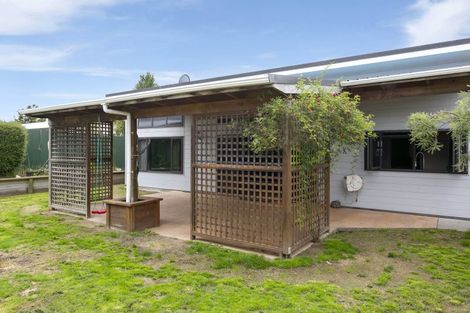 Photo of property in 14 Brice Street, Tauhara, Taupo, 3330