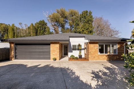 Photo of property in 180b Grange Road, Otumoetai, Tauranga, 3110