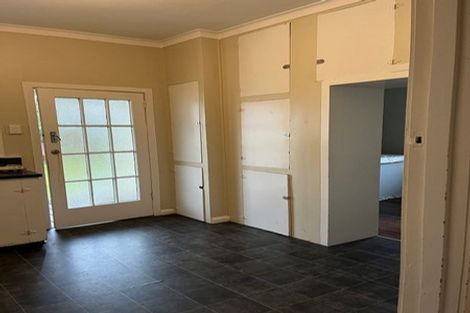 Photo of property in 19 Totara Street, Waipukurau, 4200