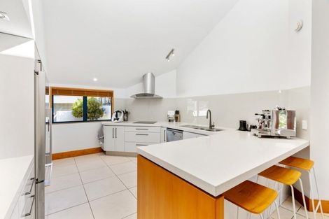 Photo of property in 31 Rotowhenua Road, Poraiti, Napier, 4182