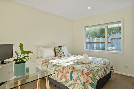 Photo of property in 43a Pihanga Street, Taupo, 3330