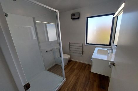 Photo of property in 2/116b Cranford Street, St Albans, Christchurch, 8014