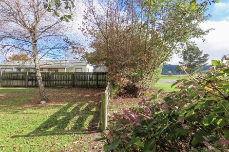 Photo of property in 35 Cavell Street, Reefton, 7830