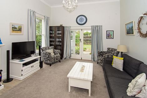 Photo of property in 94 Cole Street, Masterton, 5810