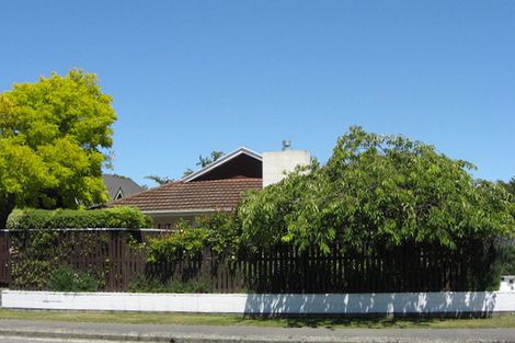 Photo of property in 29 Repton Street, Merivale, Christchurch, 8014