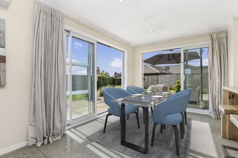 Photo of property in 38 Woodhouse Road, Patumahoe, Pukekohe, 2679