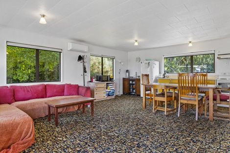 Photo of property in 7 Morunga Street, Omori, Turangi, 3381