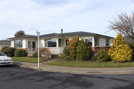 Photo of property in 25 Inglis Street, Mosgiel, 9024