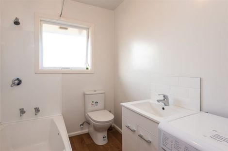 Photo of property in 64 Barrington Street, Somerfield, Christchurch, 8024