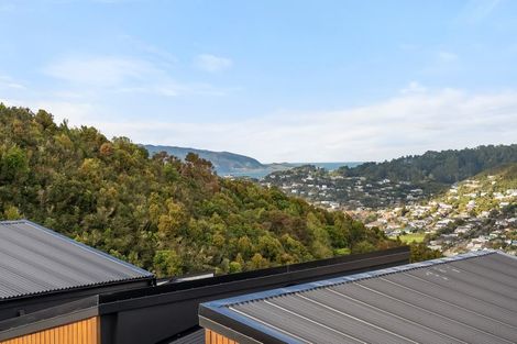 Photo of property in 3 Stockden Place, Karori, Wellington, 6012