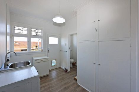 Photo of property in 8 Rother Street, Oamaru, 9400