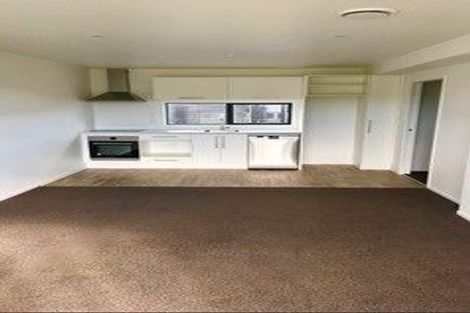 Photo of property in 6/18 Ashley Place, Papamoa Beach, Papamoa, 3118