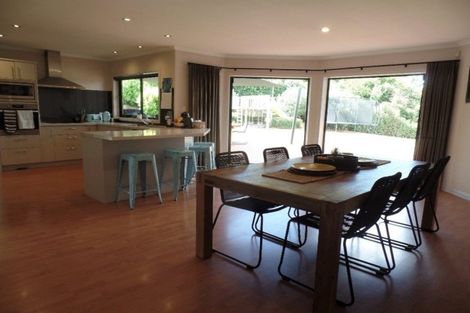 Photo of property in 70 Westridge Drive, Tauriko, Tauranga, 3110