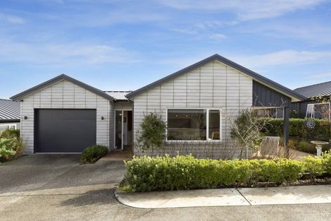 Photo of property in 6 Wheretia Street, Taupo, 3330