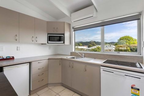 Photo of property in 415 Port Road, Whangamata, 3620