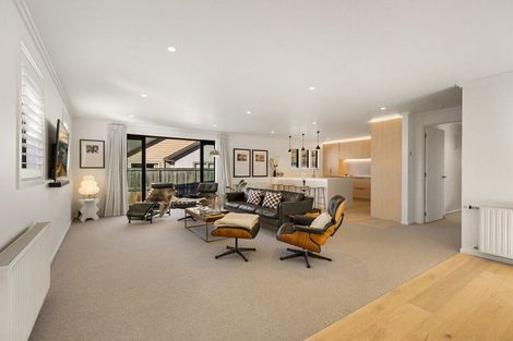 Photo of property in 28 Quill Street, Lake Hayes, Queenstown, 9304
