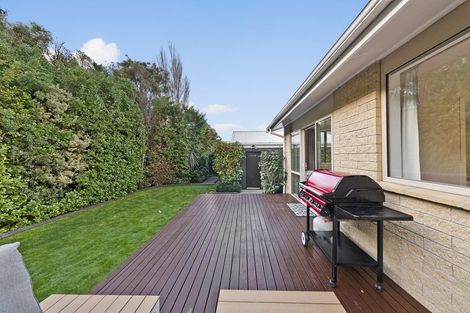 Photo of property in 2 Macann Lane, Spreydon, Christchurch, 8024