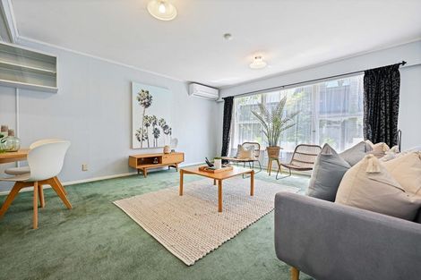 Photo of property in 25u4 Seddon Road, Frankton, Hamilton, 3204