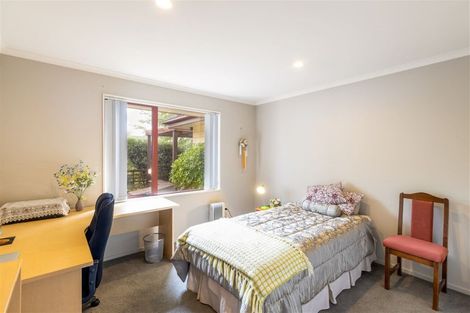 Photo of property in 8 Limes Avenue, Parklands, Christchurch, 8083