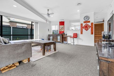 Photo of property in 2/26 Jellicoe Road, Manurewa, Auckland, 2102