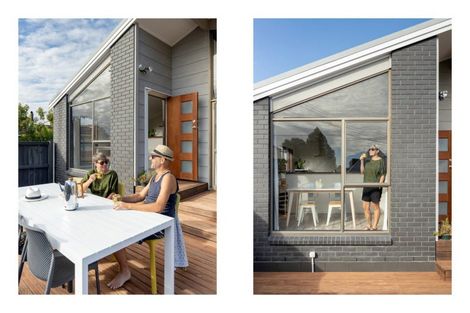 Photo of property in 73a Percy Road, Papamoa Beach, Papamoa, 3118
