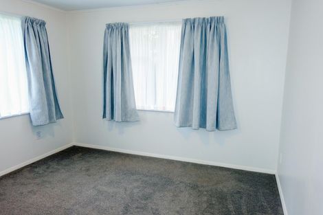 Photo of property in 4 Hayle Street, Holmes Hill, Oamaru, 9401