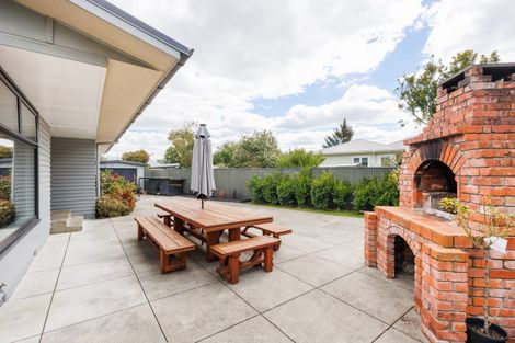 Photo of property in 86 Derby Street, Feilding, 4702