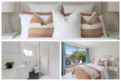Photo of property in 11b Taupo Avenue, Mount Maunganui, 3116