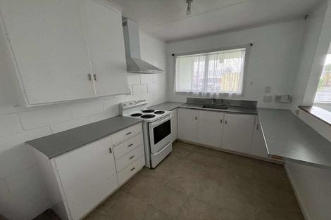 Photo of property in 2/44 Cambridge Street, Levin, 5510