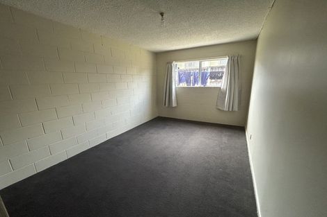 Photo of property in 88 Lake Road, Frankton, Hamilton, 3204