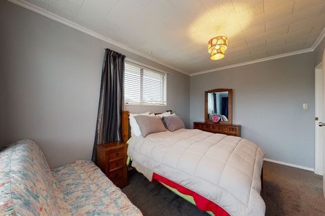 Photo of property in 93 Michael Street, Rakaia, 7710