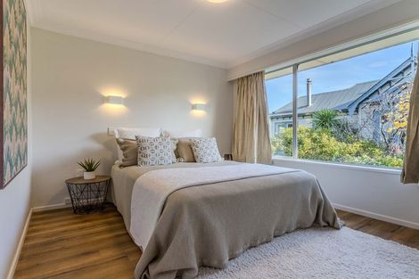 Photo of property in 5 Bright Street, Belleknowes, Dunedin, 9011