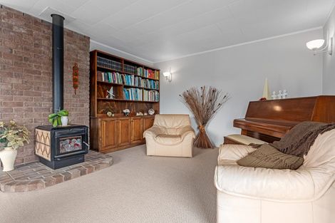 Photo of property in 27 Olympic Drive, Whakatane, 3120