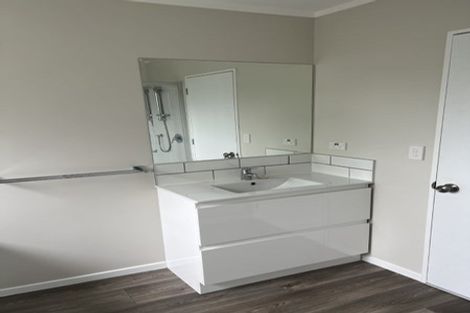 Photo of property in 108 Dominion Road, Nawton, Hamilton, 3200